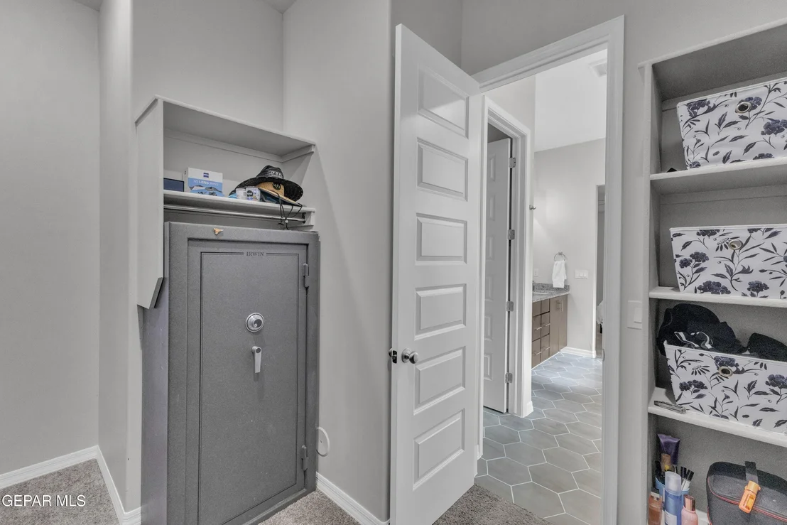 Photo of 1076 Speranza Court