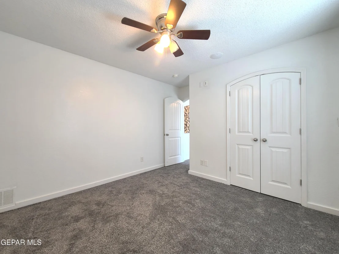 Photo of 12716 TIERRA ARLETH Court