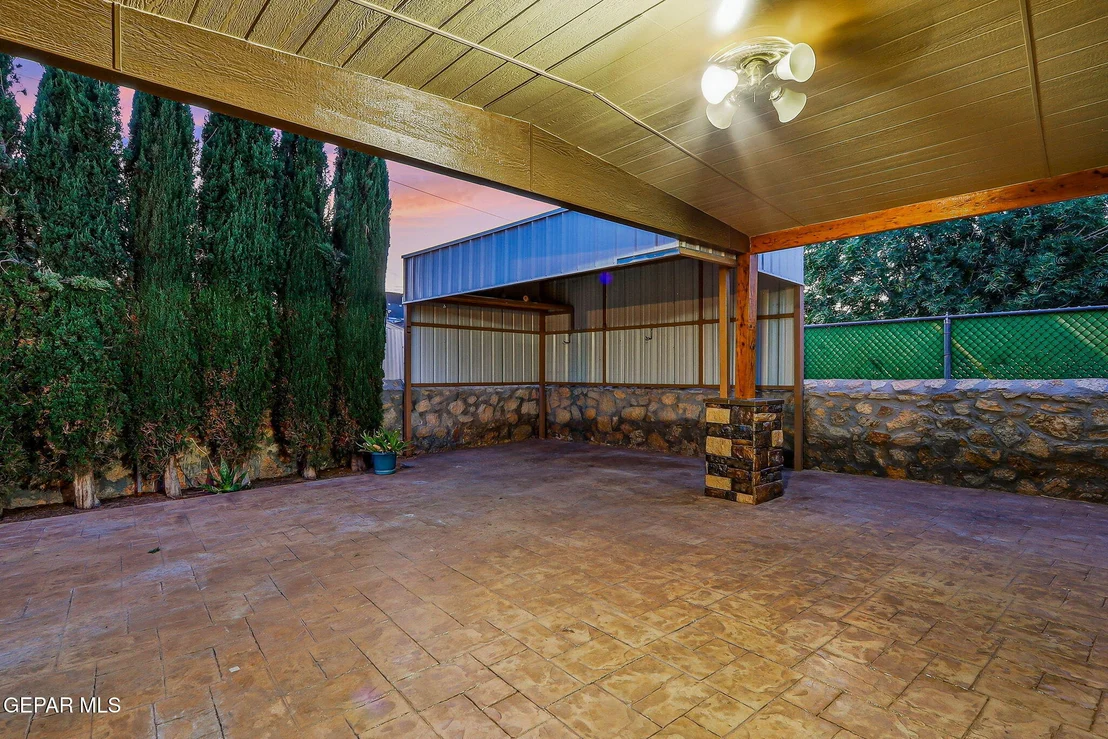 Photo of 3201 CORK Drive