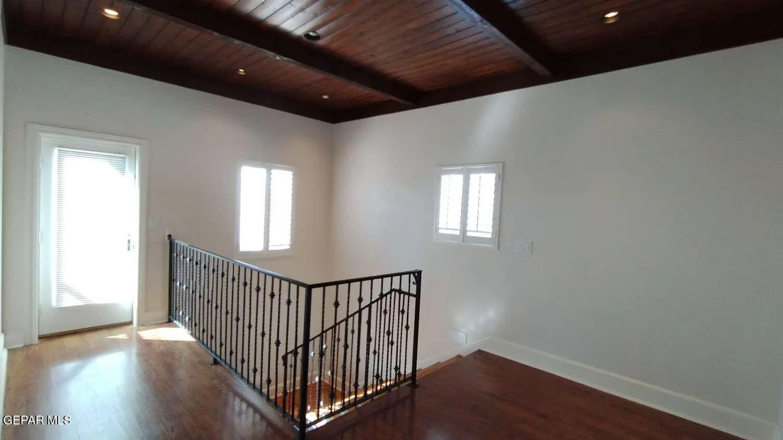 Photo of 1232 GALLOWAY Drive