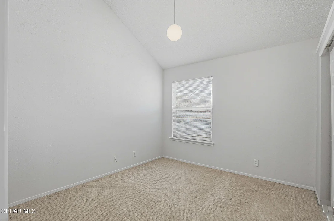 Photo of 7128 WESTOVER Drive