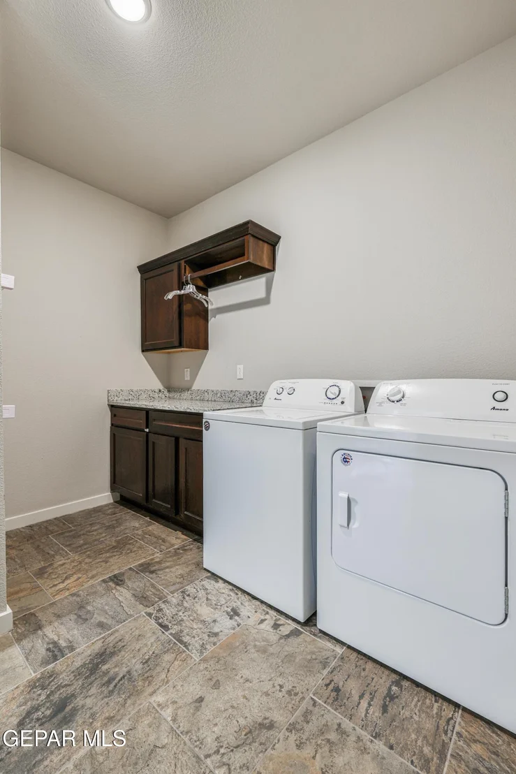 Photo of 7821 ENCHANTED RIDGE Drive