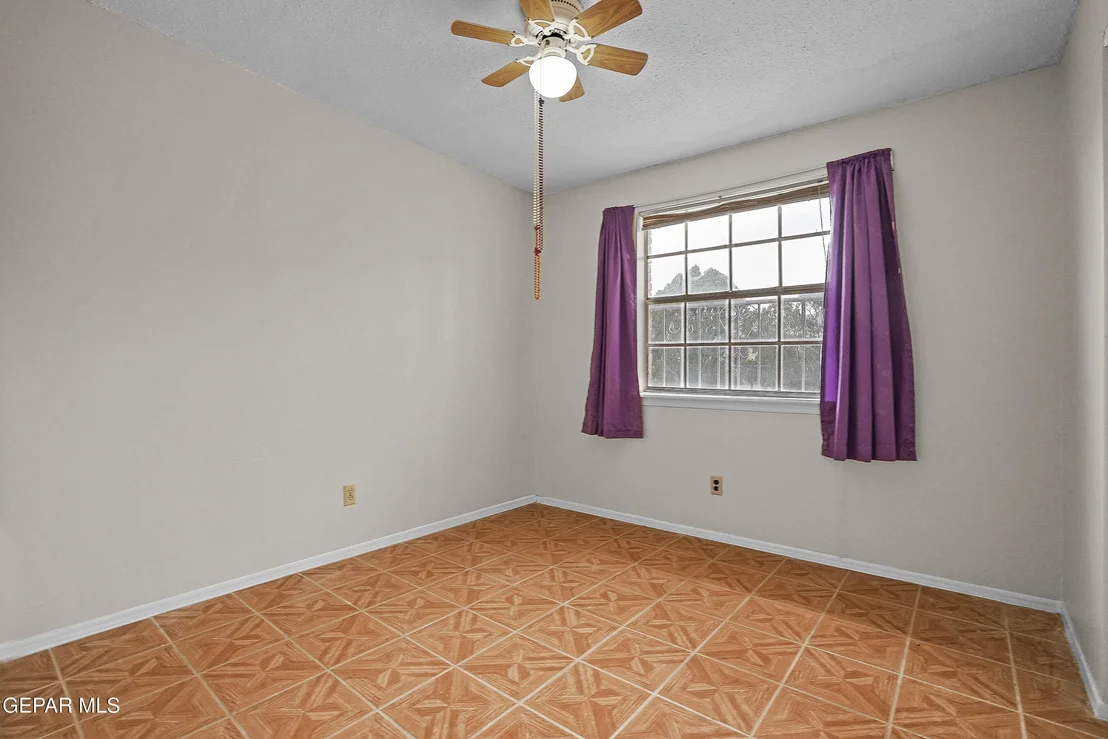 Photo of 10442 TRIUMPH Drive
