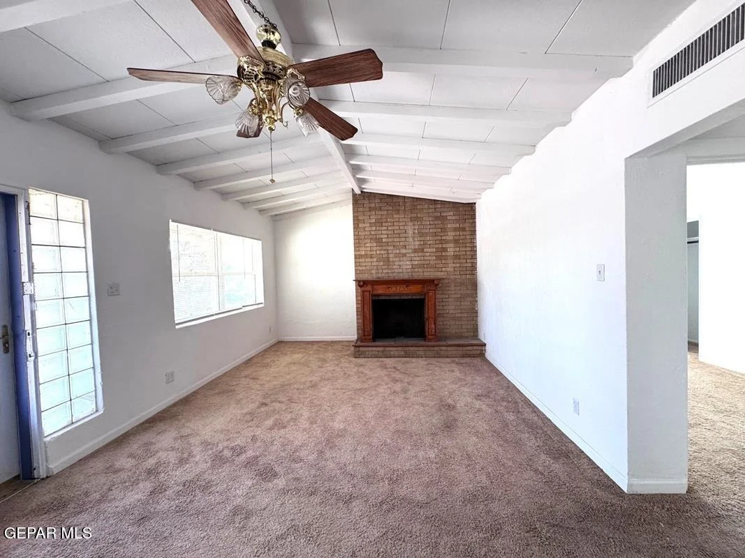Photo of 837 TURNEY Drive