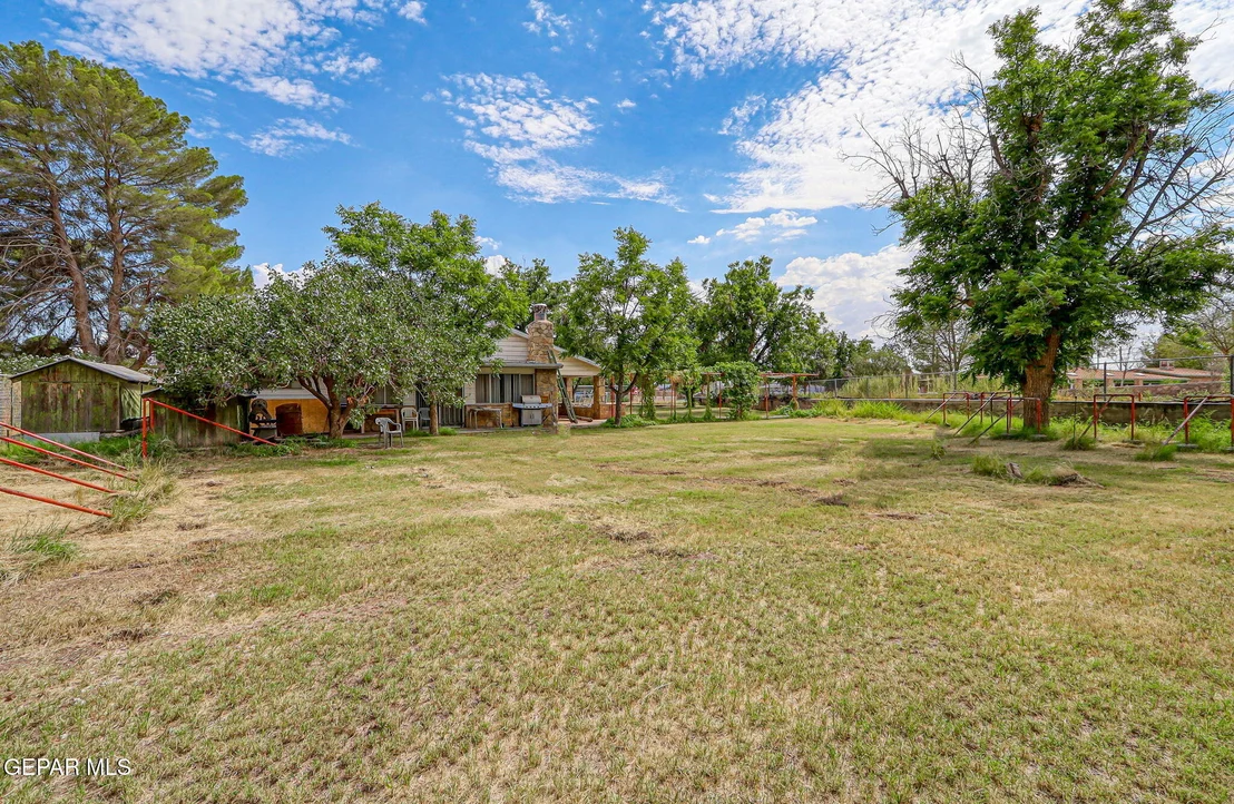 Photo of 261 Tulane Drive Drive