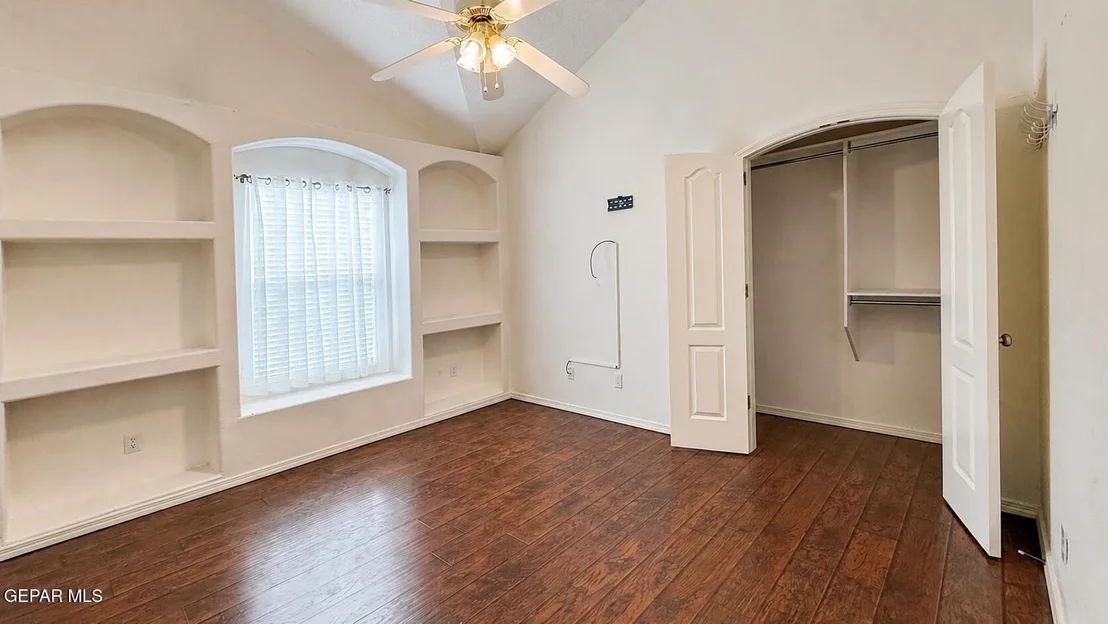 Photo of 12209 Riane Chantee Drive
