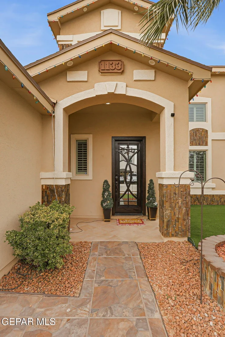 Photo of 1133 MARATHON Place