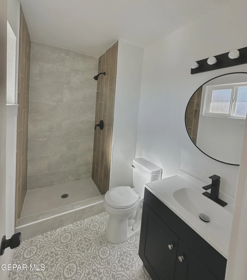 Photo of 5048 Trojan Drive