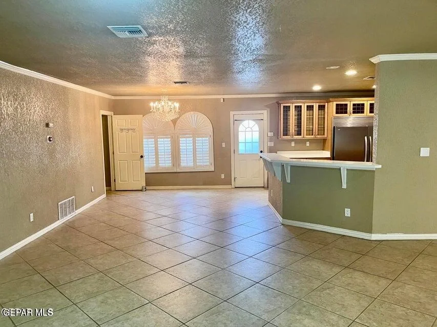 Photo of 7409 EDGEMERE Boulevard