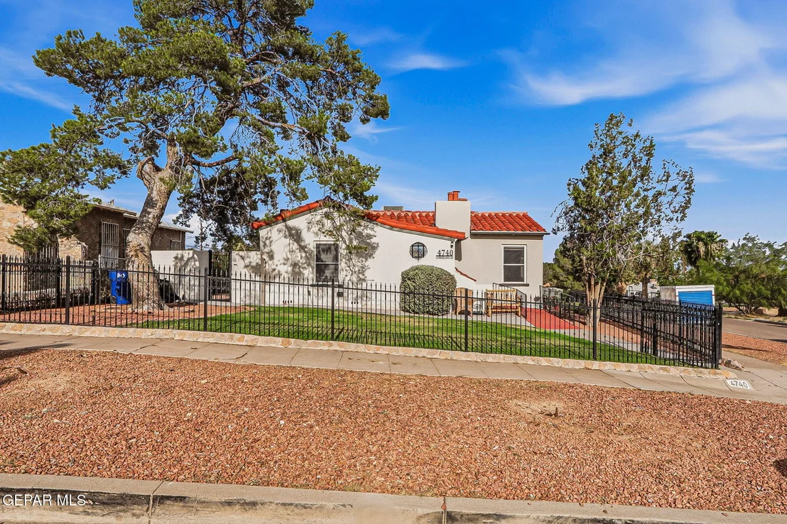 Photo of 4740 Cumberland Circle