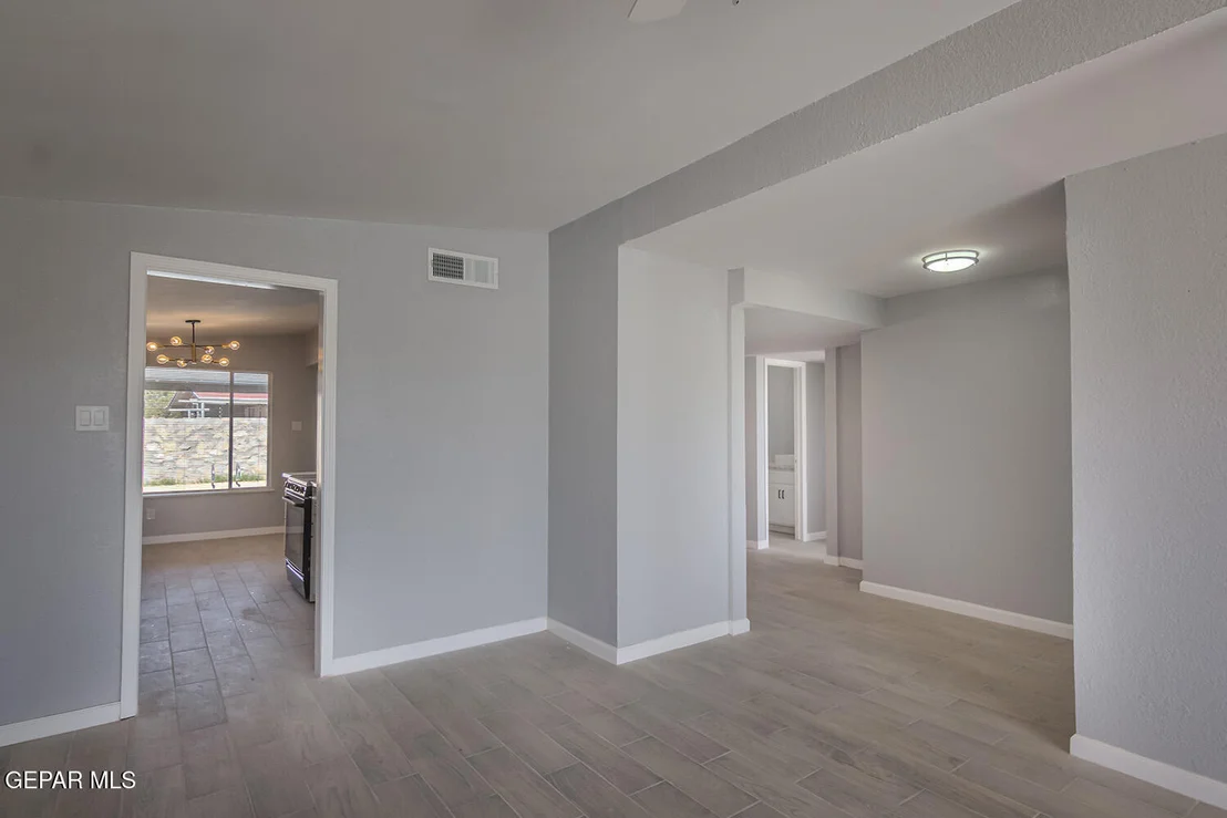 Photo of 8747 PLAINS Drive