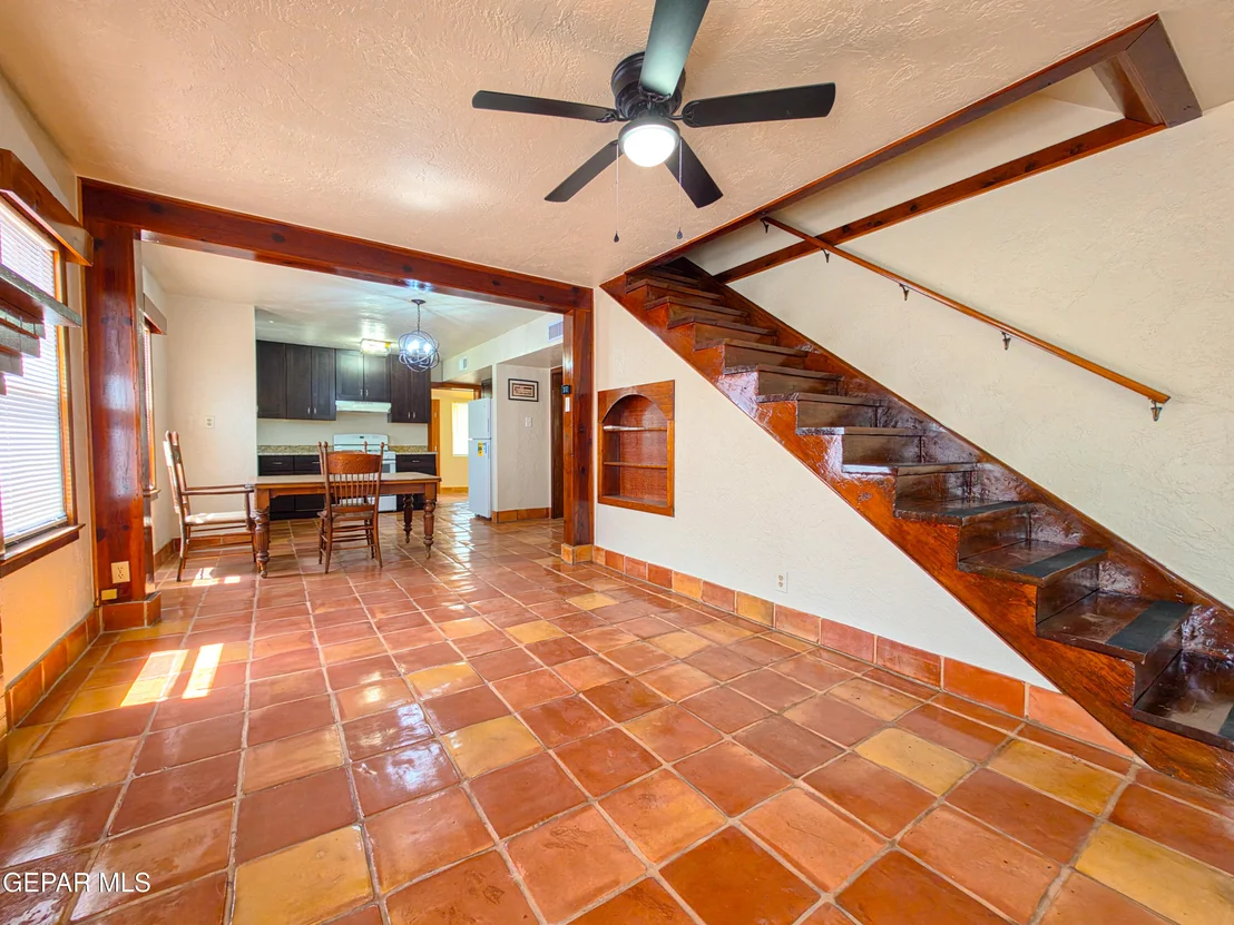 Photo of 4037 EMORY Road