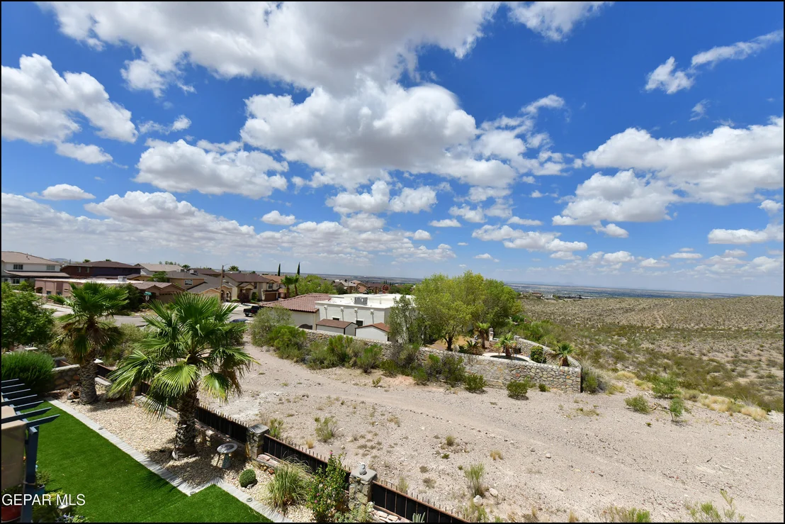 Photo of 6295 Casper Ridge Drive