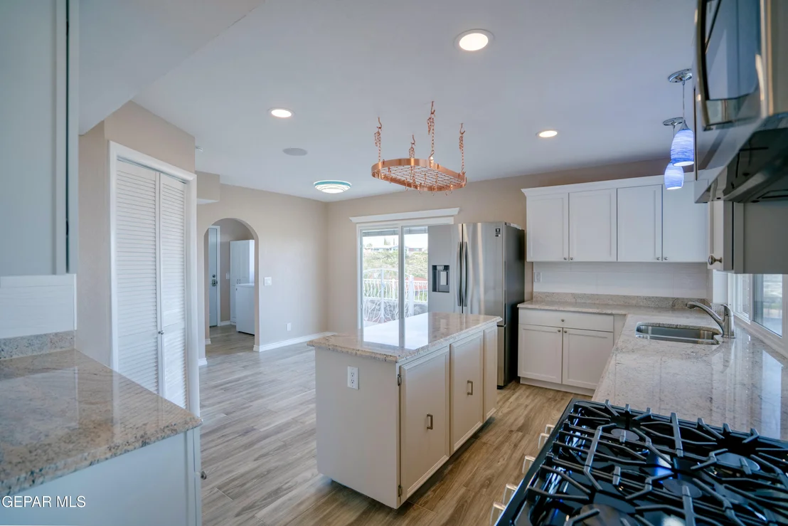 Photo of 3124 PARK NORTH Drive
