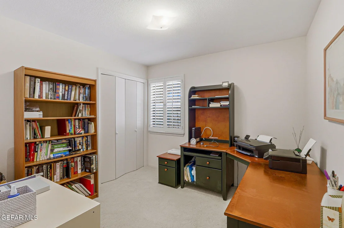 Photo of 6933 POLVADERA Drive