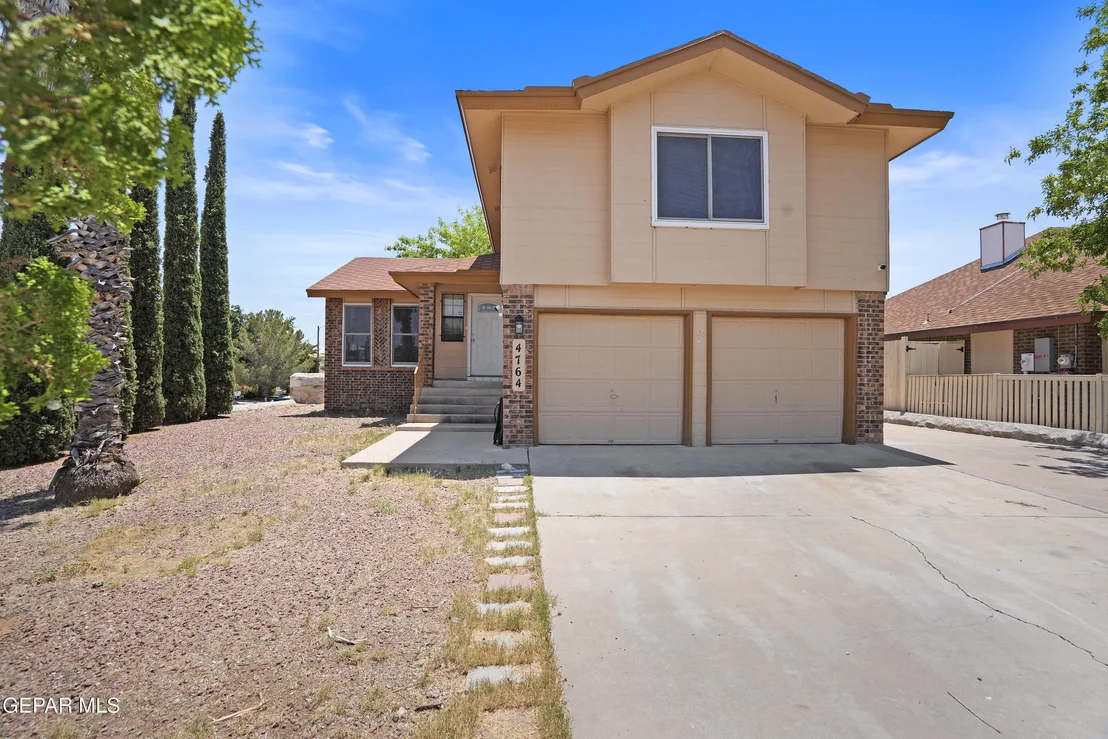Photo of 4764 LOMA DE COBRE Drive