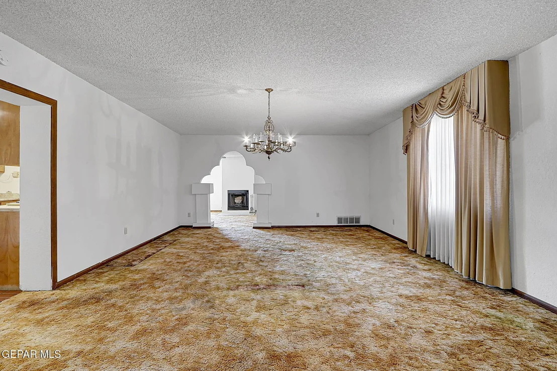 Photo of 7618 Monterrey Drive