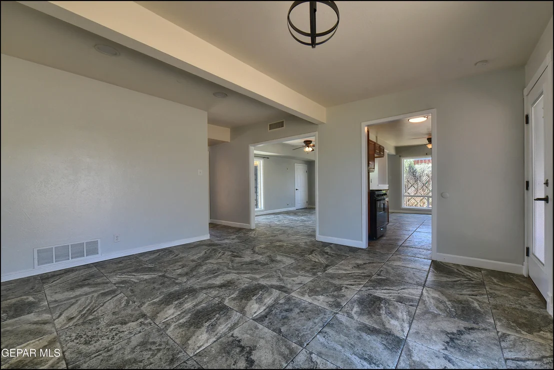 Photo of 5105 Wally Drive