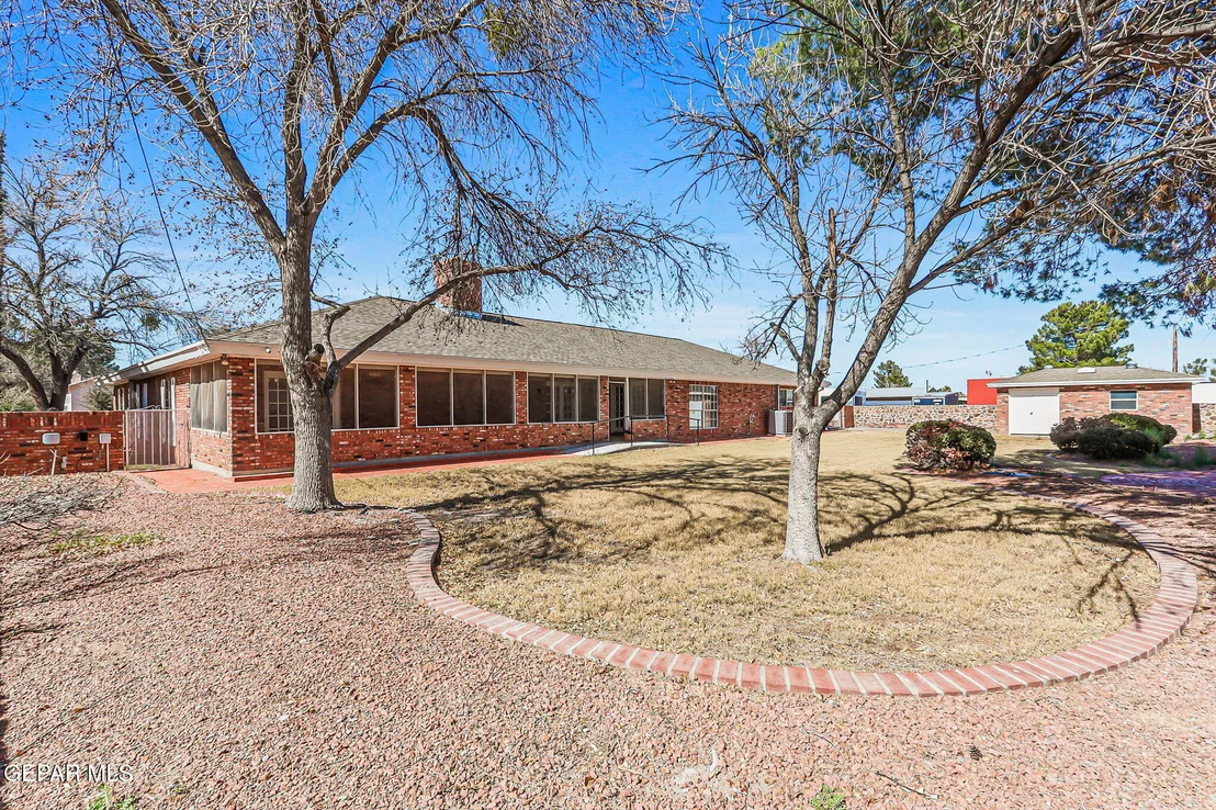 Photo of 5716 CORY Drive