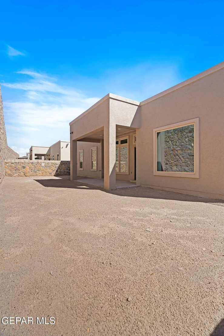 Photo of 13453 Emerald Terrace Drive