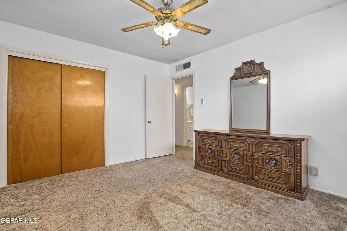 Photo of 656 CORTEZ Drive