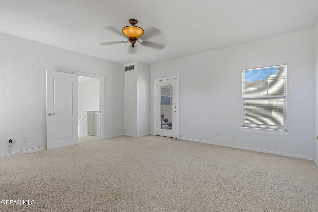 Photo of 6554 EAGLE RIDGE Drive