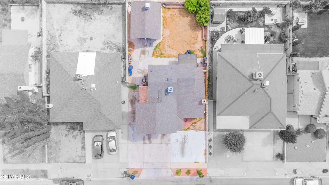 Photo of 11648 Francis Scobee Drive