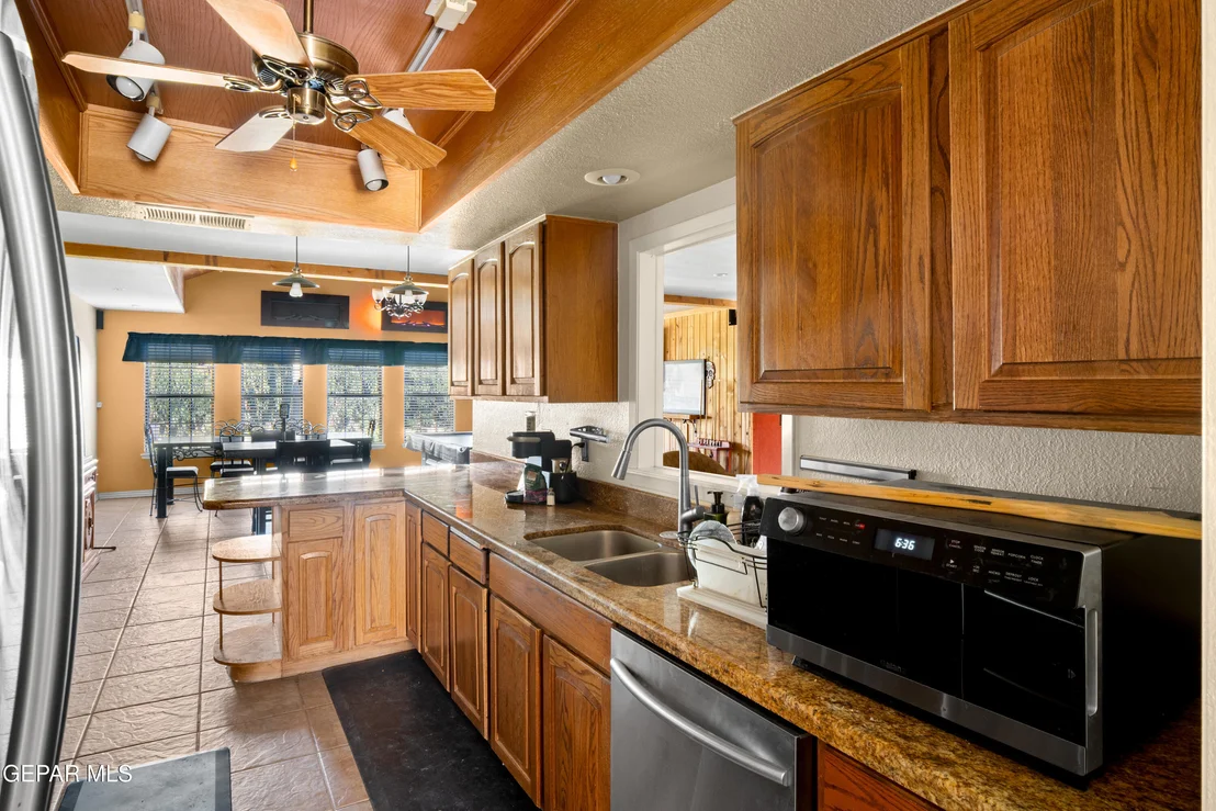 Photo of 2021 Oceanside Drive