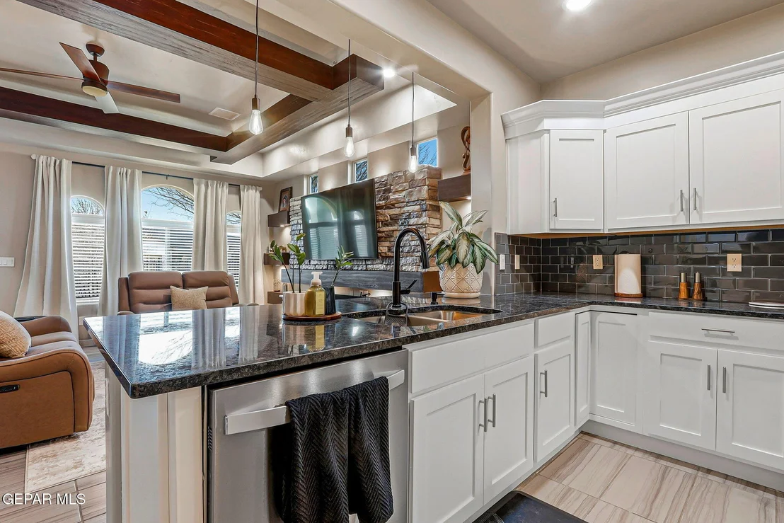 Photo of 440 BURKETT Drive