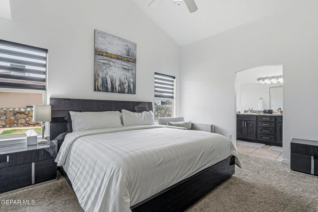 Photo of 7133 RED MAN Drive