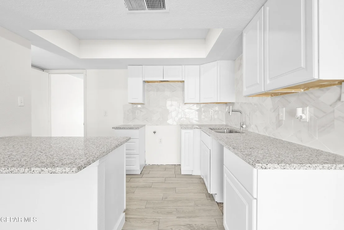 Photo of 2601 ANISE Drive