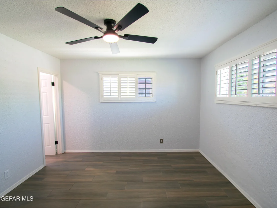 Photo of 416 ENCINO Drive