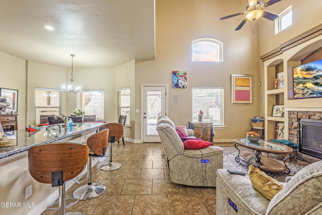 Photo of 5565 MIKE VANE Drive