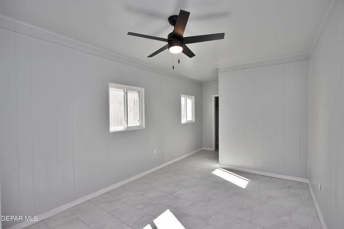 Photo of 9320 RALEIGH Drive
