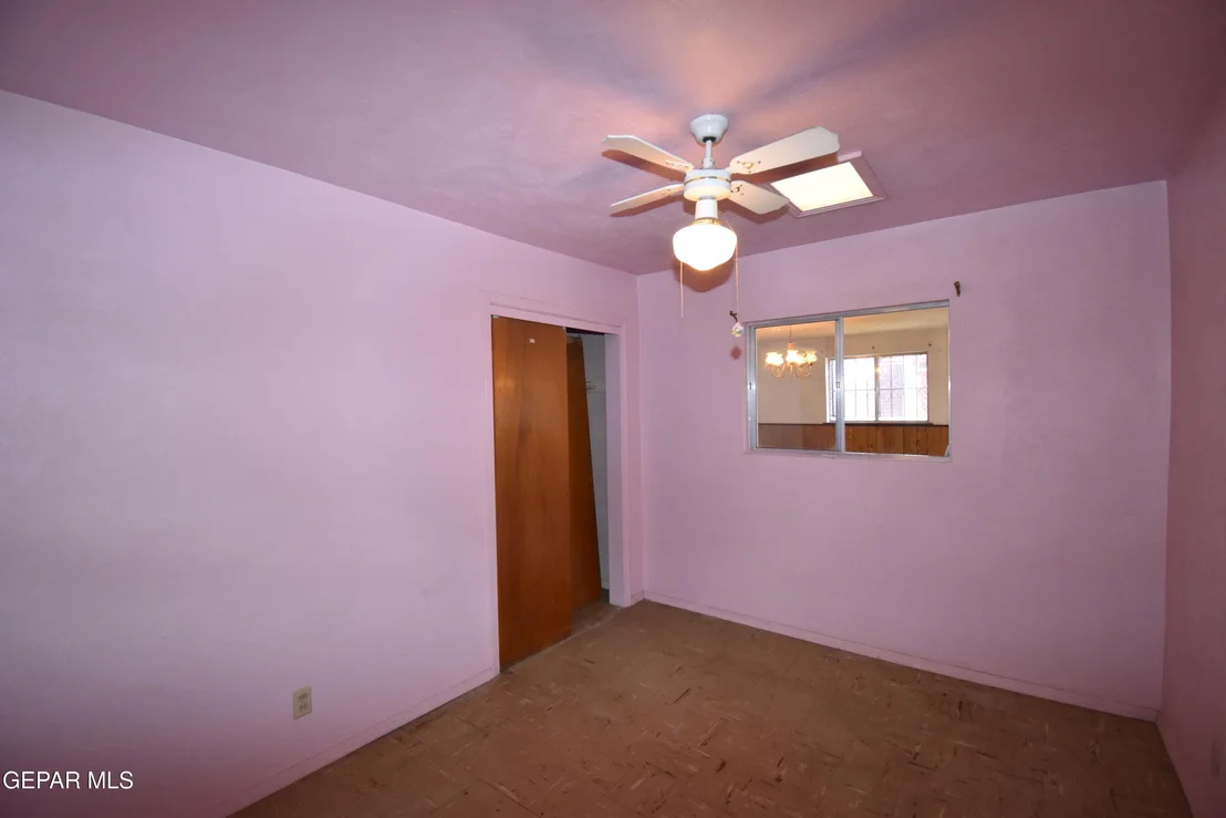Photo of 532 ENCINO Drive