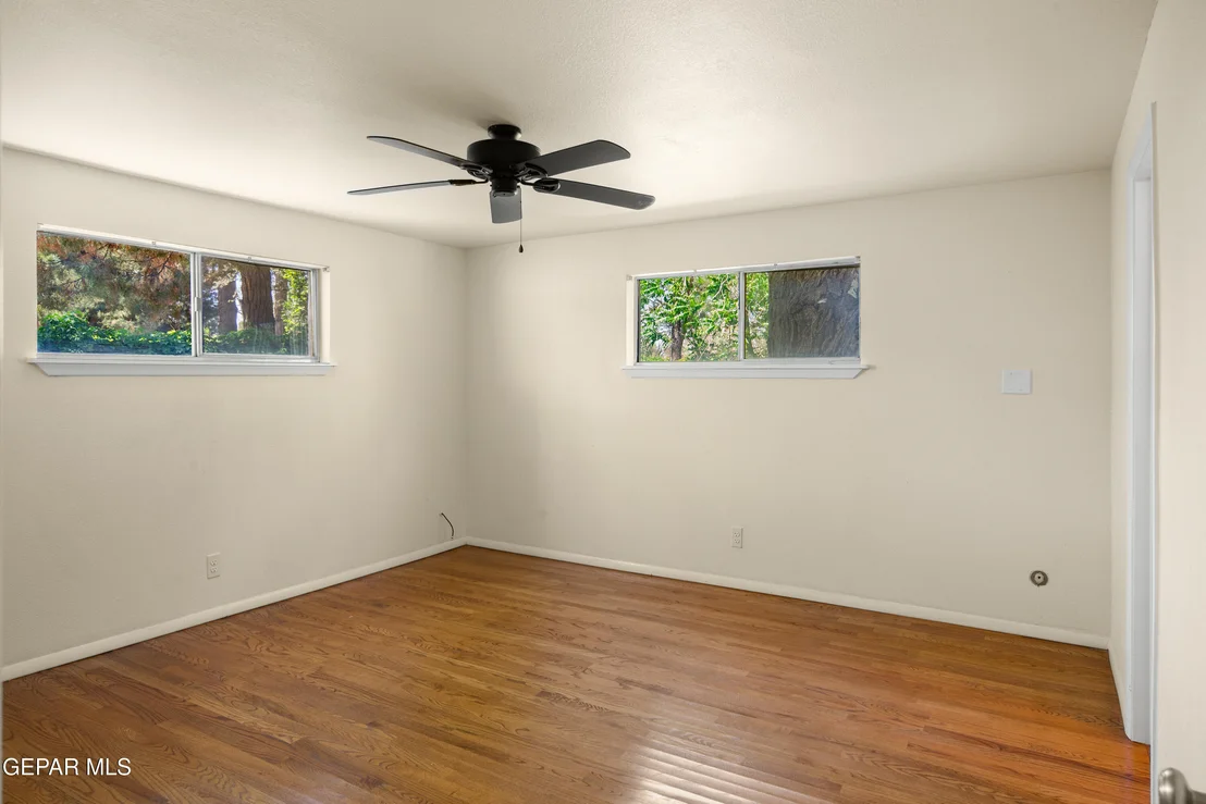 Photo of 209 HERMOSA Lane