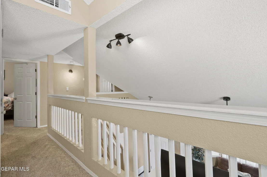 Photo of 12036 Michelangelo Drive