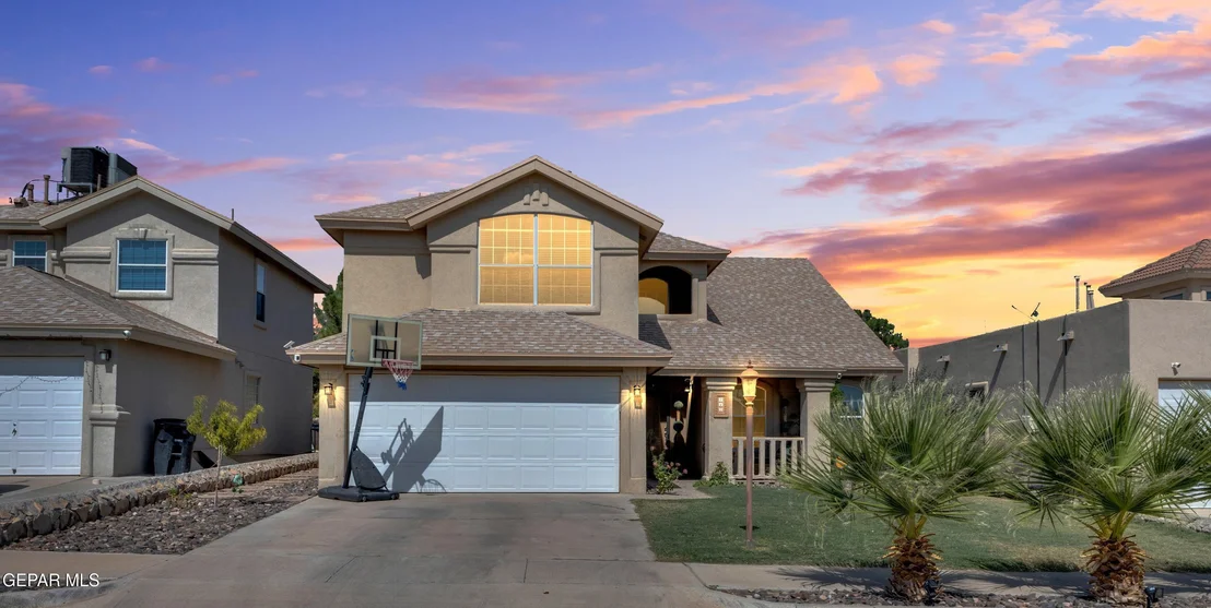 Photo of 717 Teichelkamp Drive