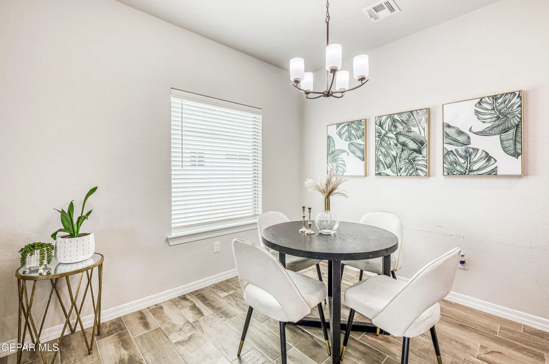 Photo of 11332 Hidalgo Drive