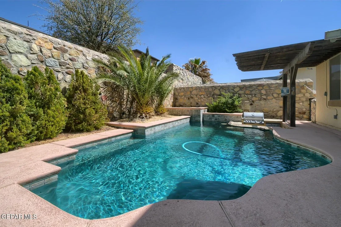 Photo of 7357 AUTUMN SAGE Drive