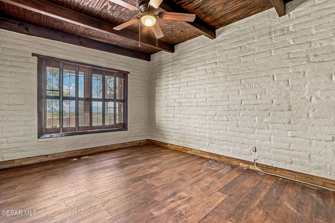 Photo of 6412 VIA DE ALBUR Court