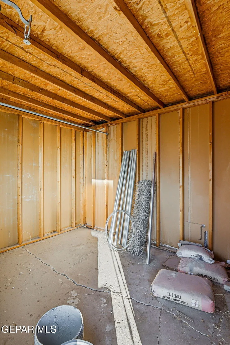 Photo of 6716 ESTEBAN Lane