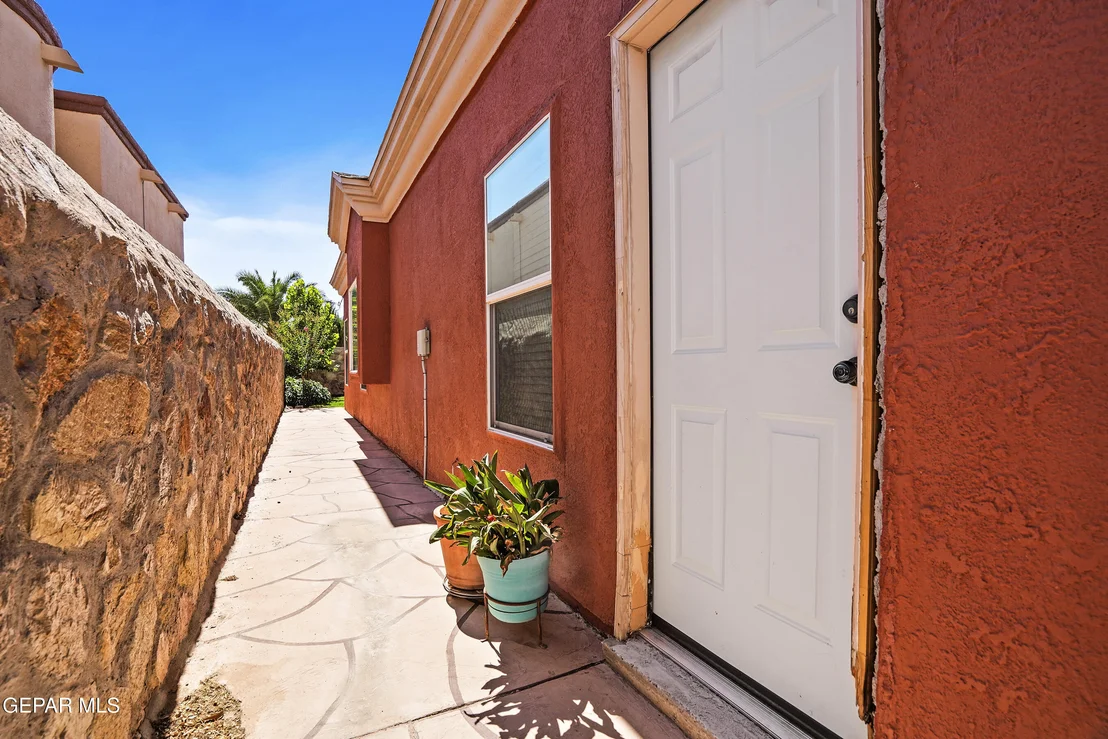 Photo of 11541 RAFAEL SERNA Lane