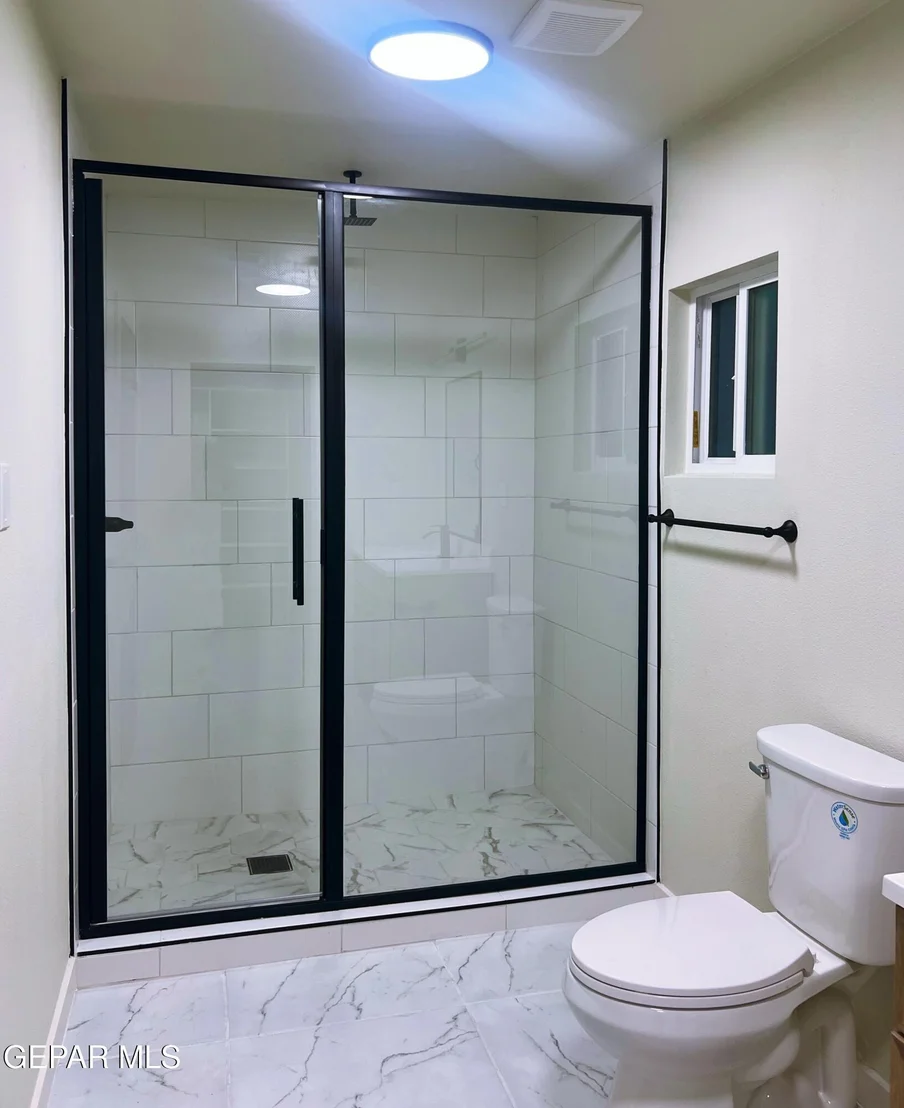 Photo of 7531 WILCOX Drive