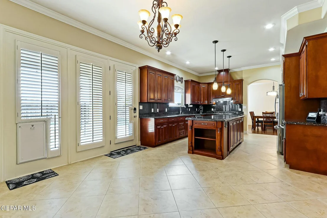 Photo of 1140 CALLE LOMAS Drive