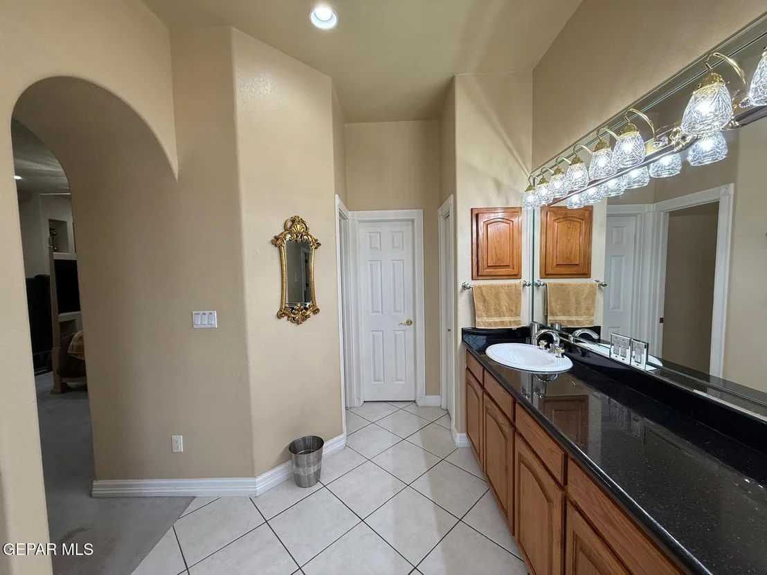 Photo of 5433 Cactus Hill Drive
