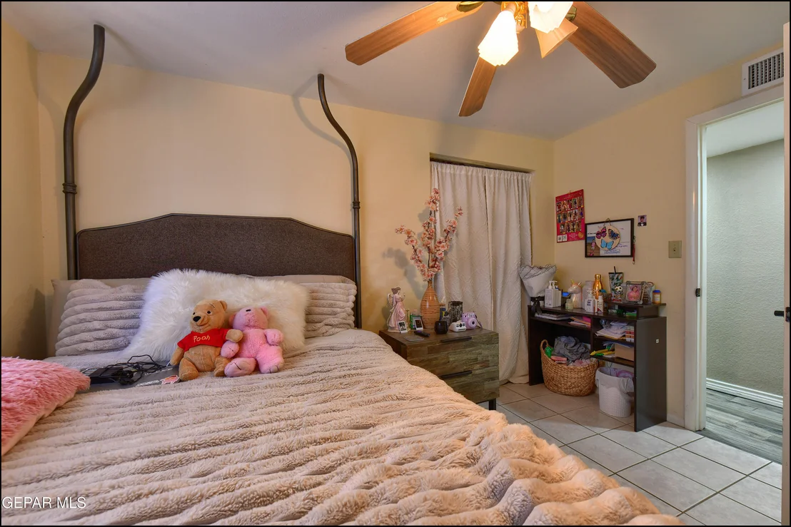 Photo of 5221 CAPISTRANO Drive
