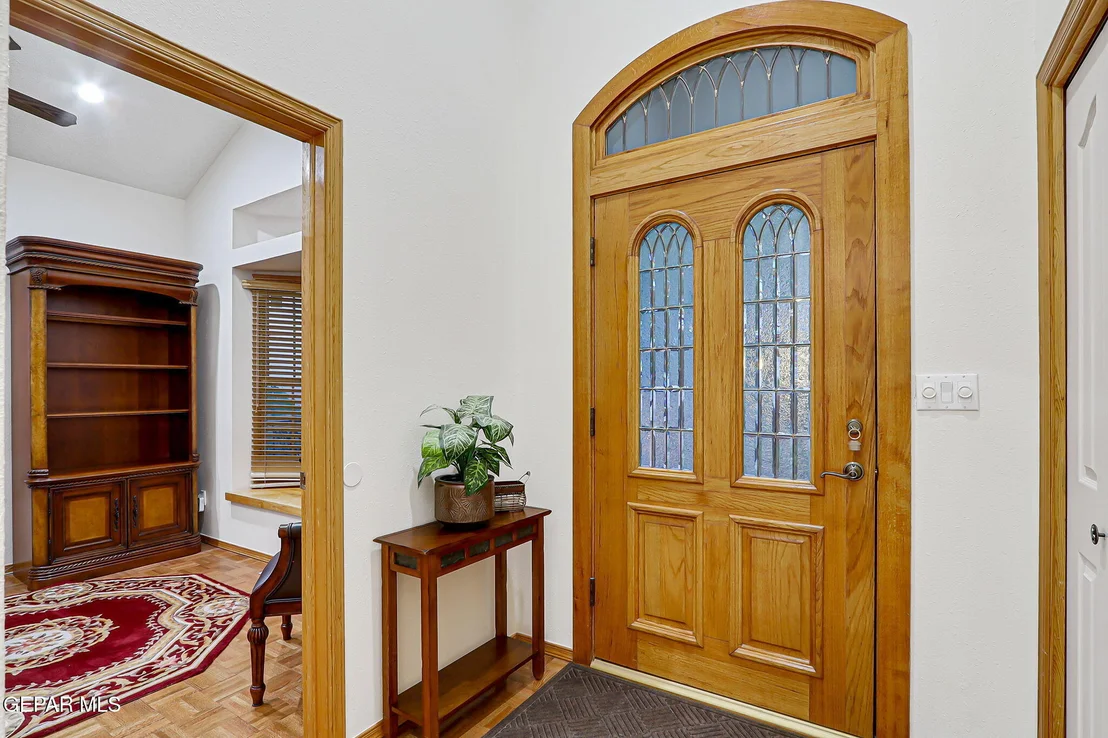 Photo of 7808 Cedar Breaks Lane