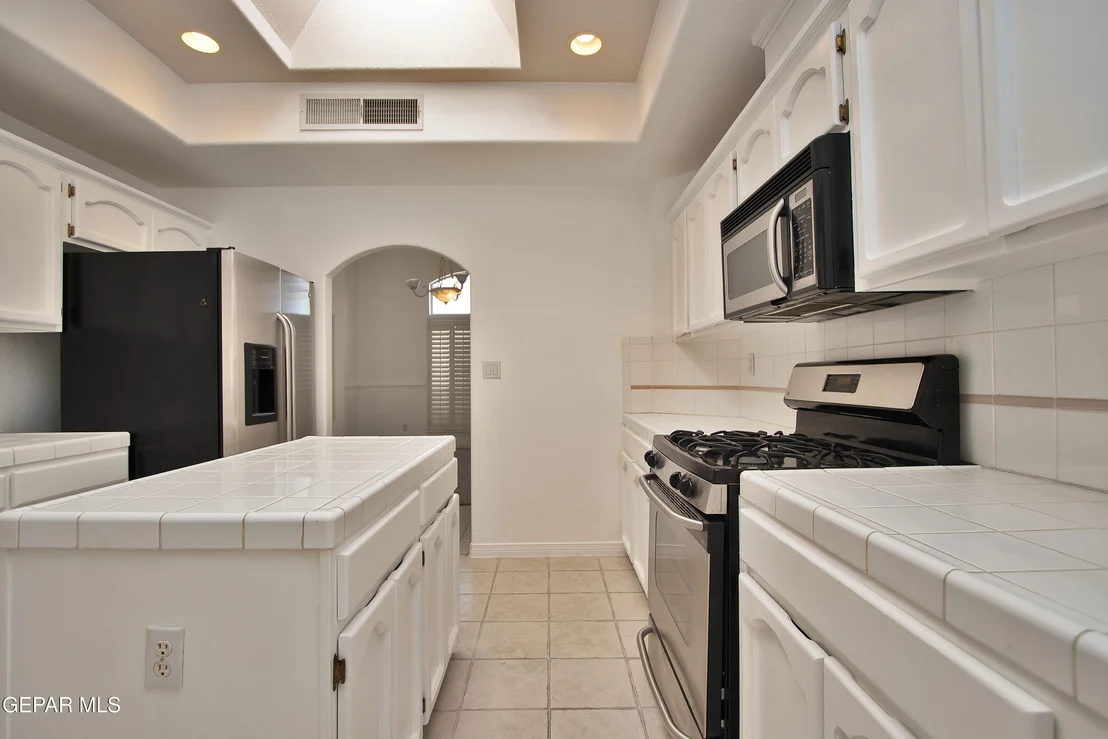 Photo of 6712 Isla Del Rey Drive