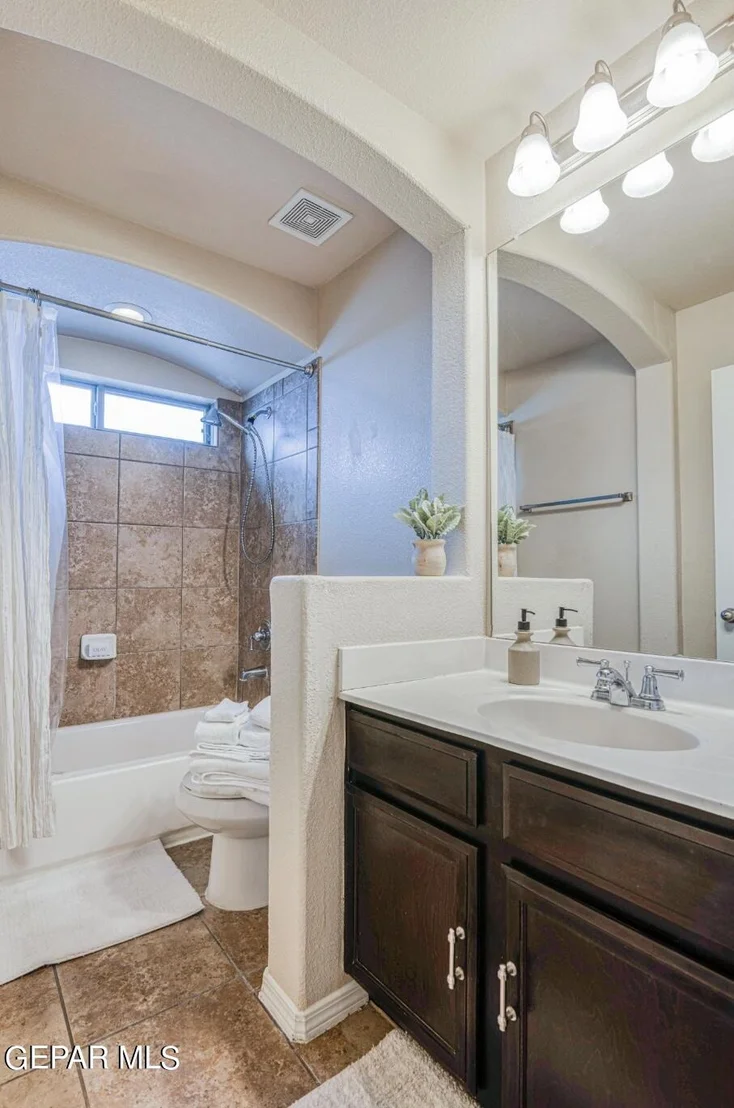 Photo of 7413 RED CEDAR Drive